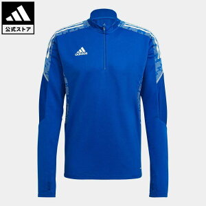 アディダス ジャージ 青 サッカー フットサルシャツの人気商品 通販 価格比較 価格 Com アディダス ジャージ 青 サッカー フットサルシャツの人気商品 通販 価格比較 価格 Com