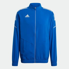 楽天市場 Adidas ジャージ メンズ ブルーの通販 楽天市場 Adidas ジャージ メンズ ブルーの通販