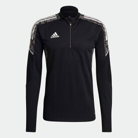 楽天市場 Adidas メンズウェア サッカー フットサル スポーツ アウトドアの通販
