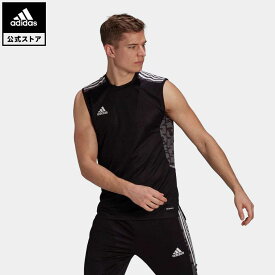 楽天市場 ノースリーブ メンズ スポーツ アウトドア の通販