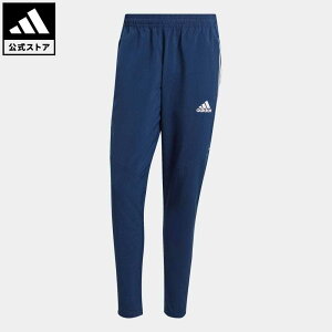 アディダス パンツ サッカー 3 4の人気商品 通販 価格比較 価格 Com アディダス パンツ サッカー 3 4の人気商品 通販 価格比較 価格 Com