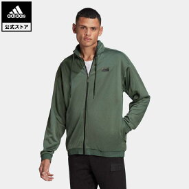 楽天市場 アディダス ジャージ グリーン メンズファッション の通販