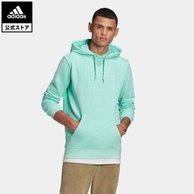 楽天市場 Adidas Originals パーカーの通販 楽天市場 Adidas Originals パーカーの通販