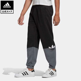 楽天市場 Adidas スウェット パンツの通販