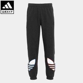 楽天市場 Adidas スウェット パンツの通販