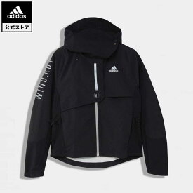 楽天市場 ランニングウェア レディース セット ブランドアディダス の通販