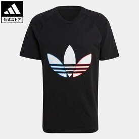 楽天市場 Adidas Tシャツの通販