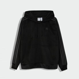 gu0811