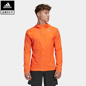 楽天市場 ランニングウェア メンズ アディダスの通販 楽天市場 ランニングウェア メンズ アディダスの通販