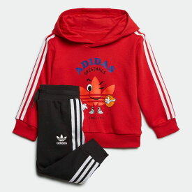 楽天市場 Adidas パーカー ジャージ スポーツウェア アクセサリー スポーツ アウトドアの通販