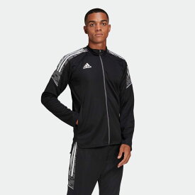 楽天市場 アディダス ジャージ サッカー フットサル スポーツ アウトドア の通販 楽天市場 アディダス ジャージ サッカー フットサル スポーツ アウトドア の通販