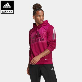 楽天市場 Adidas パーカー ピンク トップス メンズファッション の通販 楽天市場 Adidas パーカー ピンク トップス メンズファッション の通販