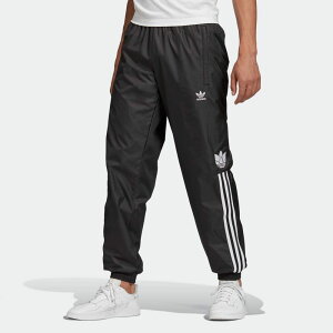 アディダス Adidas メンズパンツ 通販 人気ランキング 価格 Com アディダス Adidas メンズパンツ 通販 人気ランキング 価格 Com