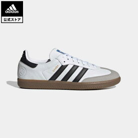 楽天市場 Adidas Samba サンバ 靴 の通販 楽天市場 Adidas Samba サンバ 靴 の通販
