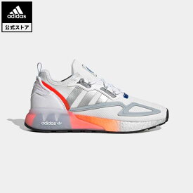 楽天市場 Adidas Boostの通販