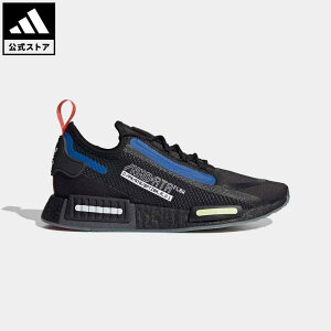 アディダス ローカット スニーカー メンズの人気商品 通販 価格比較 価格 Com