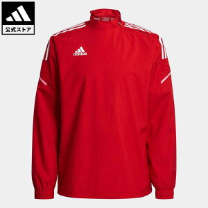 Adidas 赤 ジャージの人気商品 通販 価格比較 価格 Com