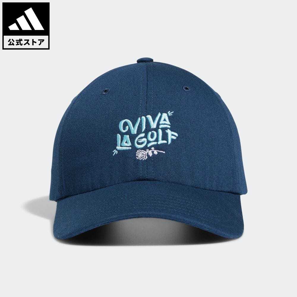 アディダス 帽子 ゴルフキャップ - ゴルフ帽子の人気商品・通販・価格 