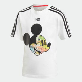 楽天市場 ディズニー Tシャツ ミッキーの通販 楽天市場 ディズニー Tシャツ ミッキーの通販