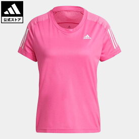 楽天市場 Tシャツ レディース ランニング マラソン スポーツ アウトドア の通販 楽天市場 Tシャツ レディース ランニング マラソン スポーツ アウトドア の通販