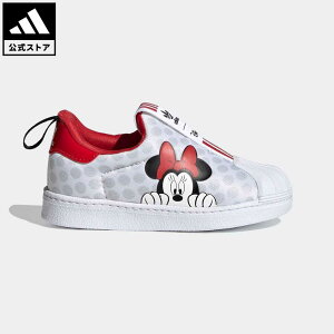 アディダス キッズスニーカー スリッポンの人気商品 通販 価格比較 価格 Com