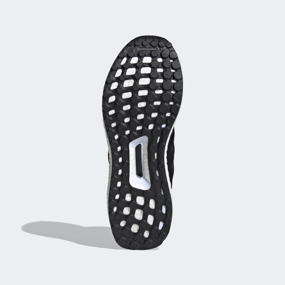 【公式】アディダス adidas 返品可 ランニング ウルトラブースト 5.0 DNA / Ultraboost 5.0 DNA メンズ シューズ・靴  スポーツシューズ 黒 ブラック FY9348 トレーニングシューズ ランニングシューズ | adidas Online Shop 楽天市場店
