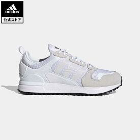 楽天市場 Zx700 アディダス スニーカーの通販