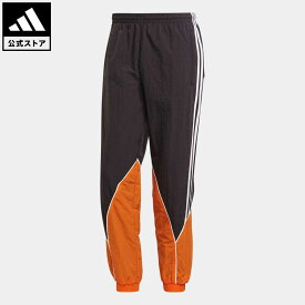 楽天市場 ジャージ 下 メンズ ブランドアディダス の通販