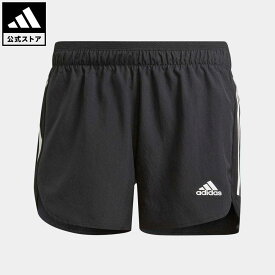 楽天市場 アディダス ハーフパンツ レディースの通販