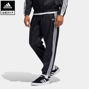 Adidas ジャージ 下 レディースの人気商品 通販 価格比較 価格 Com