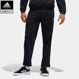 楽天市場 ジャージ 下 レディース Adidasの通販