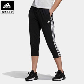 楽天市場 アディダス レディース パンツ ボトムス レディースファッションの通販 楽天市場 アディダス レディース パンツ ボトムス レディースファッションの通販