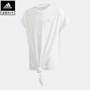 キッズ ダンス Tシャツ トレーニングウェアの人気商品 通販 価格比較 価格 Com キッズ ダンス Tシャツ トレーニングウェアの人気商品 通販 価格比較 価格 Com