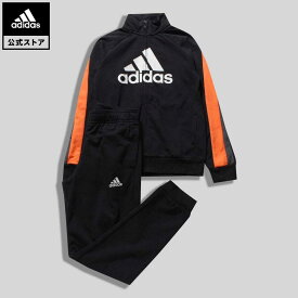 楽天市場 アディダス 150 ダウンの通販 楽天市場 アディダス 150 ダウンの通販