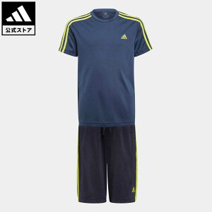 アディダス 半袖 ジャージ スポーツウェアの人気商品 通販 価格比較 価格 Com