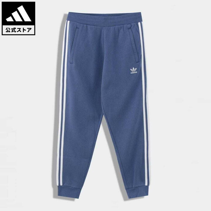 楽天市場 公式 アディダス Adidas 返品可 アディカラー クラシックス 3ストライプパンツ オリジナルス メンズ ウェア ボトムス ジャージ パンツ 青 ブルー Gn3528 Fathersday 下 Eoss21ss Adidas Online Shop 楽天市場店 楽天市場 公式 アディダス Adidas 返品可 アディカラー クラシックス 3ストライプパンツ オリジナルス メンズ ウェア ボトムス ジャージ パンツ 青 ブルー Gn3528 Fathersday 下 Eoss21ss Adidas Online Shop 楽天市場店