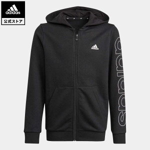 アディダス キッズ トレーナーの人気商品 通販 価格比較 価格 Com