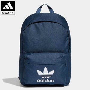 アディダス Adidas オリジナルス デイパック リュック 通販 人気ランキング 価格 Com アディダス Adidas オリジナルス デイパック リュック 通販 人気ランキング 価格 Com