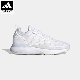 楽天市場 Adidas Boostの通販