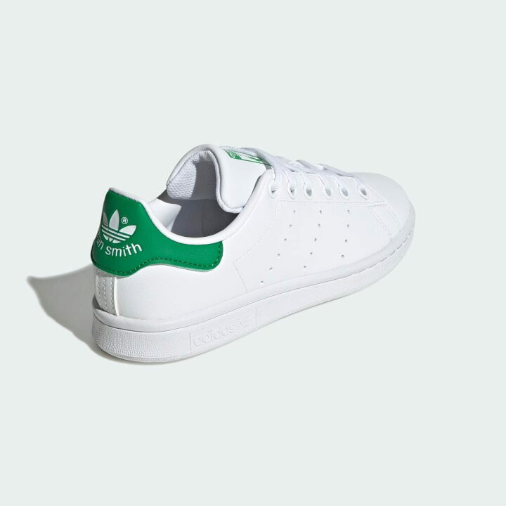 楽天市場】【公式】アディダス adidas 返品可 スタンスミス / Stan Smith オリジナルス レディース シューズ・靴 スニーカー 白  ホワイト FX7519 ローカット wicol : adidas Online Shop 楽天市場店