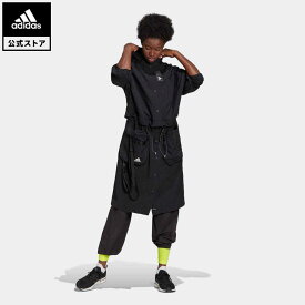 楽天市場 Adidas パーカー コーデ レディースの通販