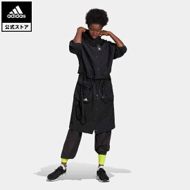 楽天市場 Adidas パーカー コーデ レディースの通販 楽天市場 Adidas パーカー コーデ レディースの通販