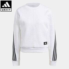 楽天市場 スポーツ トレーナー レディースの通販