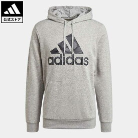 楽天市場 Adidas パーカー グレーの通販 楽天市場 Adidas パーカー グレーの通販