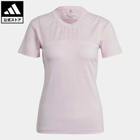 楽天市場 Adidas Tシャツ レディースファッション の通販