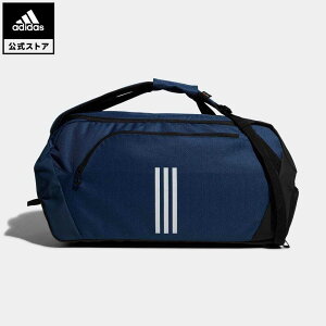 スポーツ ジム バッグ レディース フィットネス トレーニングウェアの人気商品 通販 価格比較 価格 Com