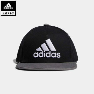 フィットネス トレーニングウェア アディダス キャップ 黒の人気商品 通販 価格比較 価格 Com