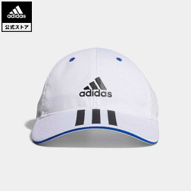 楽天市場 アディダス キッズ キャップの通販