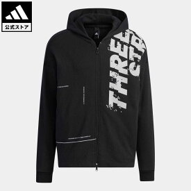 楽天市場 ゆったり ブランドアディダス パーカー トップス メンズファッションの通販