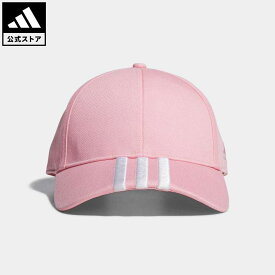 楽天市場 ピンク アディダス キャップ レディースの通販 楽天市場 ピンク アディダス キャップ レディースの通販